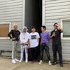 오왼·루피 등 메킷레인, 마약 걸리고 뻔뻔히 활동..여전히 반성도 無[종합]