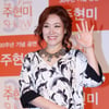 주현미, 안재욱과 함께 '예스터데이' 메인 MC 맡는다 [공식]