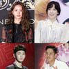 '놀토', 굿바이 혜리..웰컴 태연·키·한해! "변화는 유연하게" [종합]