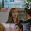 '청춘기록' 박보검, 이승준과 스캔들→박소담·설인아 마주쳤다[별별TV]