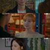 '청춘기록' 박소담, 박보검에 이별통보 "헤어지자"[★밤TView]