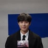 '브람스' 김성철 "'짠내현호'로 이별 아픔 공감" 종영 소감
