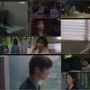 '청춘기록' 박보검X박소담 "우리 헤어지자"..시청률 최고 9.3%[종합]