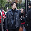 JYP, 갓세븐 영재 학폭설에 "사실 관계 파악中..곧 입장발표"[공식]