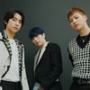 B1A4, 3년 만에 컴백..공식 팬클럽 BANA 6기 모집