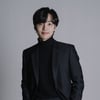 김민재 '블랙수트로 코디했어요'[★포토]