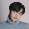 김민재 '여심 잡는 눈빛'[★포토]