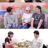 '골목식당' 백종원, 하와이언주먹밥집 시식거부..이유는?
