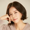강세정 "이상형? 타협할 수 있는 여유가 있는 사람" [★FULL인터뷰]