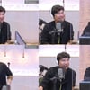 '정희' 임창정, 적수 없는 예능감..원조 만능 엔터테이너 면모 자랑
