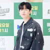 김재환, '예스터데이' 메인 MC 발탁..주현미·안재욱과 호흡