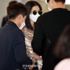 서예지 '스태프들과 함께 부일영화제 참석' [★포토]