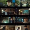 종영 앞둔 '거짓말의 거짓말' 이유리♥연정훈 명장면 3