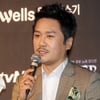 JK김동욱, 트위터 계정 폐쇄 "말도 안되는 이슈 때문"[공식]