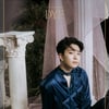 갓세븐 영재, 학폭 의혹 엇갈린 주장 "다툼일뿐"VS"폭력·금품갈취"[종합]