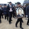 신동빈 롯데 회장 장남, 롯데 입사…“국적 포기한 일본인 회사될 것이 자명한데”[댓글세상]