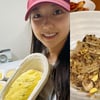 '전현무♥' 이혜성 아나, 빵순이의 요리 자랑..전현무 좋겠네 [스타IN★]