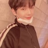 강다니엘, 소년미 가득 훈훈 비주얼 "가을 담은 미소"[스타IN★]