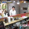 '골목식당' 백종원, 하와이안 주먹밥집 분노..김성주도 "실망"