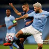 [UCL C조] '귄도안 결승골' 맨시티, 포르투에 3-1 역전승