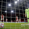[UCL D조] '지루한 경기력' 리버풀, 자책골 힘입어 아약스 1-0 격파