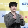 JYP "갓세븐 영재 학폭, 글쓴이 근거無..루머 법적대응"[공식]