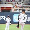 [오피셜] '신범준 계약금 1억7천만원' KT, 신인 11명과 계약 완료
