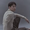 이준혁 "'비숲2' 서동재 엔딩, 에드리브 있었지만 편집"[화보]