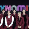그래미어워드 후보 11월 발표..방탄소년단, 7개부문 지원[공식]