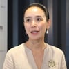 '트루 마더스' 카와세 나오미 감독 "코로나19로 부산 못가서 아쉬워" [25th BIFF]