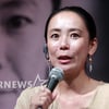 '트루마더스' 카와세 나오미 "부산영화제 존재 자체에 힘이 난다" [25th BIFF]