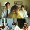 '트루 마더스' 카와세 나오미 감독이 전한 가족의 의미 [25th BIFF][종합]