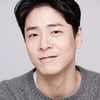 '사랑의불시착' 천사장 홍우진, '조선구마사' 캐스팅 