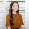 '브람스' 박은빈 "바이올린과 이별, 마음으로 울었죠"[★FULL인터뷰]