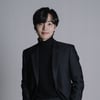 김민재 "'낭만닥터' '브람스'로 받은 사랑, 자신감 붙었죠"[★FULL인터뷰]