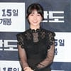[2020 부일영화상] '반도' 이레, 조연상 영예..소속사 관계자 대리 수상