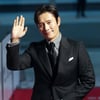 [2020 부일영화상] 이병헌, 주연상 영예 "관객과 웃는 얼굴 보는 날 빨리 왔으면"