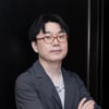 [2020 부일영화상] 정지우 감독, 최우수 감독상 수상..차기작 준비로 불참