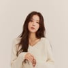 '내가예' 임수향 "지칠 때까지 울어..감독님도 많이 울었죠"(인터뷰①)