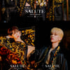 AB6IX '살루트' 콘셉트 포토..카리스마+부드러운 매력