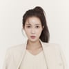 임수향 '완벽한 미모'[★포토]
