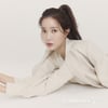 임수향 '유혹의 눈빛'[★포토]