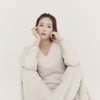 임수향 '빨간 운동화가 포인트'[★포토]