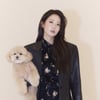 임수향 '오늘 너무 예쁘죠?'[★포토]