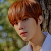 '트웬티트웬티' 김우석 "연기, 배움의 연속..밝은 앨범 준비 中"[★FULL인터뷰]