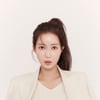 임수향 "감정선 100% '내가예', 초심으로 연기했죠"[★FULL인터뷰]