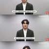 '오삼광빌라' 이장우 "코로나19 종식되는 날까지 파이팅!"