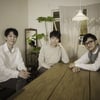 스윗소로우, 아이유 손잡고 깜짝 컬래버레이션 '작은 방'[공식]