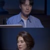 '거짓말의 거짓말' 연정훈vs이일화, 취조실 긴장감 최고조
