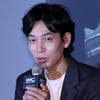 김도윤, 저스트 엔터테인먼트 전속계약 체결